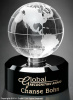 GC7127CD